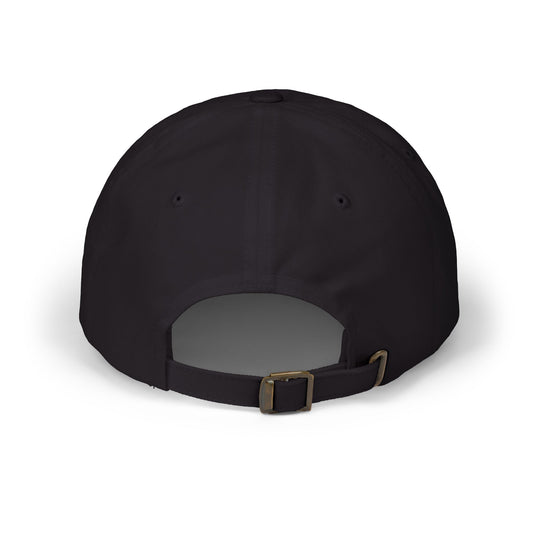 HAX$ Tag Hat (Simple $10 Donation)